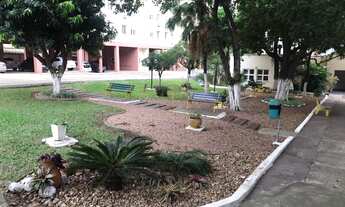 Imagem 7: Apartamento 2 dormitorios com vaga no Marechal Rondon - Canoas