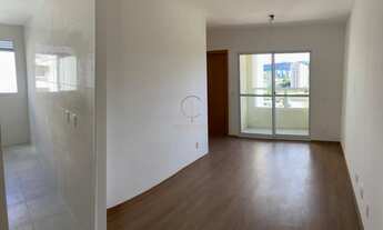 Imagem: APARTAMENTO COM 02 DORMITÓRIOS, NO COSTA