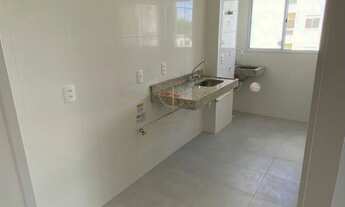 Imagem 3: APARTAMENTO COM 02 DORMITÓRIOS, NO COSTA E SILVA, EM PORTO ALEGRE