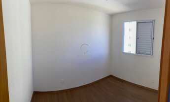 Imagem 4: APARTAMENTO COM 02 DORMITÓRIOS, NO COSTA E SILVA, EM PORTO ALEGRE