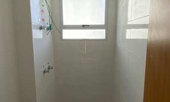 Imagem 5: APARTAMENTO COM 02 DORMITÓRIOS, NO COSTA E SILVA, EM PORTO ALEGRE