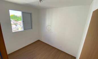 Imagem 6: APARTAMENTO COM 02 DORMITÓRIOS, NO COSTA E SILVA, EM PORTO ALEGRE