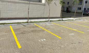 Imagem 7: APARTAMENTO COM 02 DORMITÓRIOS, NO COSTA E SILVA, EM PORTO ALEGRE