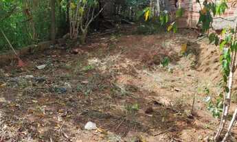 Imagem 3: Terreno no Olaria