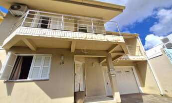 Imagem 4: SOBRADO COM 4 DORM-SUÍTE - NO SÃO JOSÉ