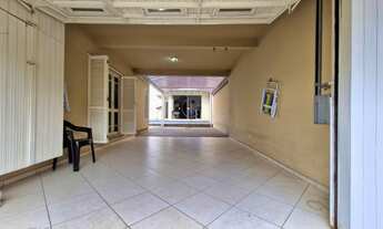 Imagem 5: SOBRADO COM 4 DORM-SUÍTE - NO SÃO JOSÉ