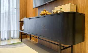 Imagem 7: APARTAMENTO NOVO e MOBILIADO com INFRAESTRUTURA COMPLETA no CENTRO DE CANOAS