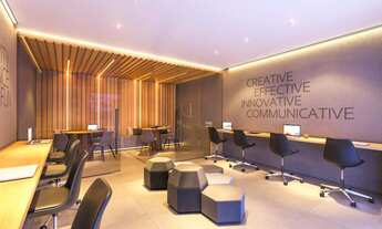 Imagem 4: Apartamento à venda em Canoas - Grand Park Moinhos de Vento