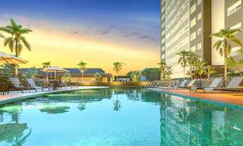 Imagem: Apartamento à venda em Canoas - Grand Park