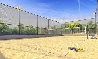 Imagem 3: Apartamento à venda em Canoas - Grand Park Moinhos de Vento