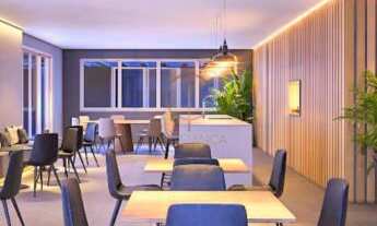 Imagem 5: Apartamento à venda em Canoas - Grand Park Moinhos de Vento