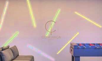 Imagem 6: Apartamento à venda em Canoas - Grand Park Moinhos de Vento