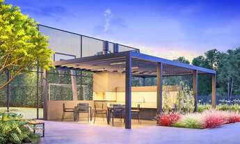 Imagem 7: Apartamento à venda em Canoas - Grand Park Moinhos de Vento