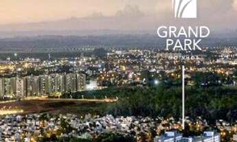 Imagem 2: Apartamento à venda em Canoas - Grand Park Moinhos