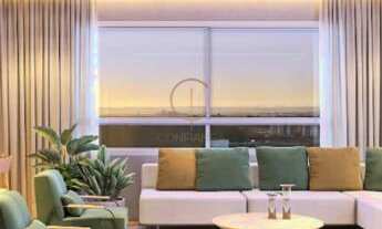 Imagem: Apartamento à venda em Canoas - Grand Park