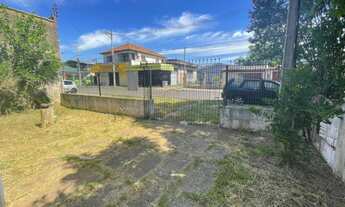 Imagem: TERRENO NITERÓI, 484M² de Área Total