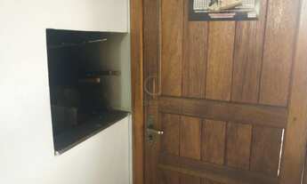 Imagem 6: Casa em Condomínio com 2 Dormitorio(s) localizado(a) no bairro Olaria em Canoas / Rio Gra