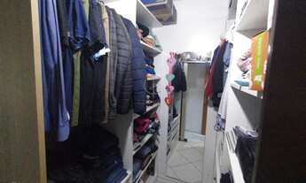 Imagem 4: Casa em Condomínio com 2 Dormitorio(s) localizado(a) no bairro Olaria em Canoas / Rio Gra