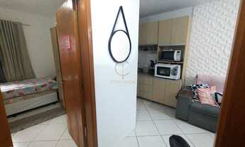 Imagem 3: Casa em Condomínio com 2 Dormitorio(s) localizado(a) no bairro Olaria em Canoas / Rio Gra