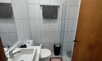 Imagem 7: Casa em Condomínio com 2 Dormitorio(s) localizado(a) no bairro Olaria em Canoas / Rio Gra