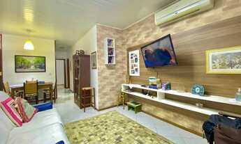 Imagem 3: EXCELENTE CASA TÉRREA com 3 dormitórios - sendo uma suíte - no São José