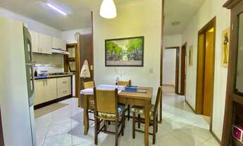 Imagem 4: EXCELENTE CASA TÉRREA com 3 dormitórios - sendo uma suíte - no São José