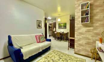 Imagem 5: EXCELENTE CASA TÉRREA com 3 dormitórios - sendo uma suíte - no São José