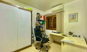 Imagem 7: EXCELENTE CASA TÉRREA com 3 dormitórios - sendo uma suíte - no São José