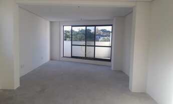 Imagem: Sala Comercial à venda em Canoas - Marechal