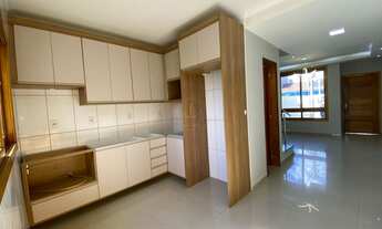 Imagem 7: SOBRADO 02 DORMITÓRIOS SENDO 02 SUÍTES EM CANOAS