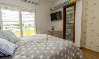 Imagem 5: SOBRADO BAIRRO IGARA