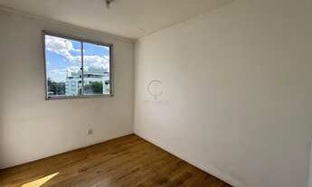 Imagem 5: Cobertura no igara life , igara