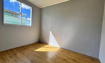 Imagem 7: Cobertura no igara life , igara