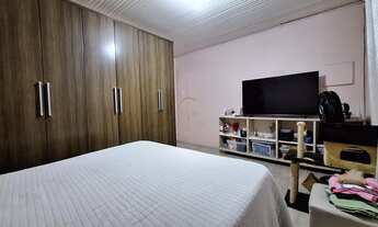 Imagem 6: CASA COM 02 DORMITÓRIOS MAIS ANEXO NOS FUNDOS COM 02 DORMITÓRIOS, NO IGARA, EM CANOAS