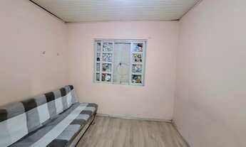 Imagem 7: CASA COM 02 DORMITÓRIOS MAIS ANEXO NOS FUNDOS COM 02 DORMITÓRIOS, NO IGARA, EM CANOAS