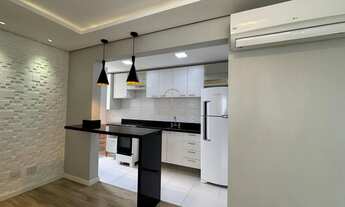 Imagem: Apartamento à venda em Canoas - Vida Viva