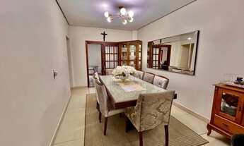 Imagem 7: SOBRADO COM 03 DORMITÓRIOS E SUITE BAIRRO NITEROI CANOAS RS