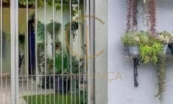 Imagem: Casa de 3 dormitórios, 2 vagas no Igara