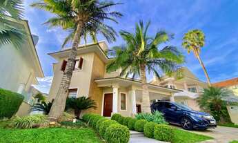 Imagem: Belíssima casa/sobrado com 350m2 privativos