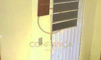 Imagem: Casa com3 dormitórios, com pátio no Igara