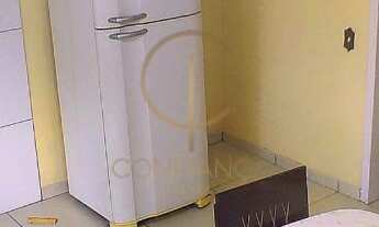 Imagem 3: Casa com3 dormitórios , com pátio no Igara