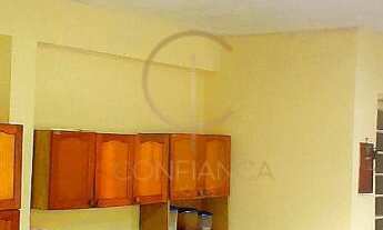 Imagem 5: Casa com3 dormitórios , com pátio no Igara