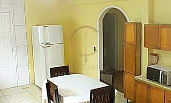 Imagem 6: Casa com3 dormitórios , com pátio no Igara