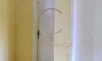 Imagem 7: Casa com3 dormitórios , com pátio no Igara