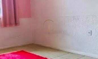 Imagem 7: CASA TERREA SEMI MOBILIADA COM 02 DORMITÓRIOS, EDÍCULA, PISCINA E 3 VAGAS DE GARAGENS NO B