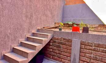 Imagem 7: SOBRADO 02 DORMITORIOS COM SUITE BAIRRO SAO JOSE CANOAS RS