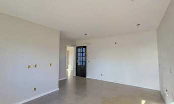 Imagem 3: Casa à venda em Olaria, Canoas - 53.82m² - Porcelanato - Banheiro Auxiliar