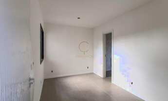 Imagem 4: Casa à venda em Olaria, Canoas - 53.82m² - Porcelanato - Banheiro Auxiliar