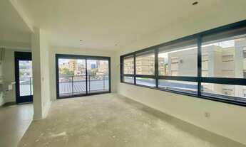 Imagem 3: APARTAMENTO NOVO DE 03 DORMITÓRIOS COM SUÍTE - NO CENTRO DE CANOAS