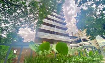 Imagem: APARTAMENTO NOVO DE 03 DORMITÓRIOS COM